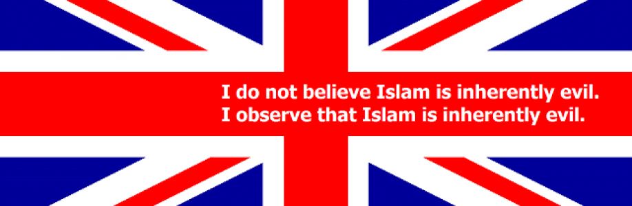 Islam Exposed Cover Image