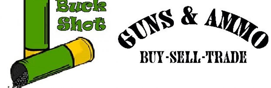 Indiana Gun Group Cover Image