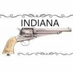 Indiana Gun Group Profile Picture