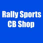 Rally Sports CB Shop profile picture