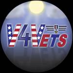 V4VETS Profile Picture