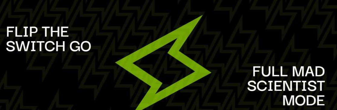 Rizznart Cover Image