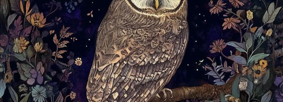 Taylor Howle Cover Image