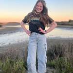 grace king Profile Picture