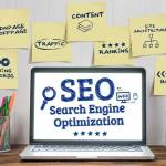 SEO Companies in Kochi Profile Picture