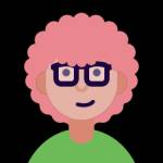 Clara Parker Profile Picture