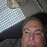 Brian Luedeker Profile Picture