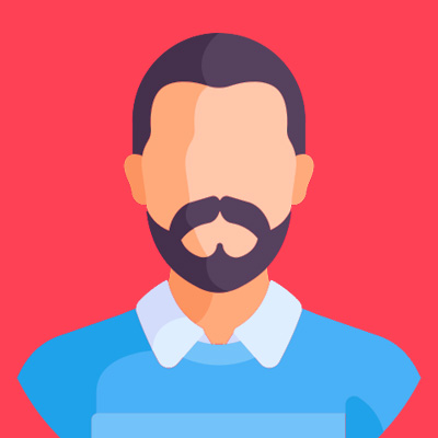 Hasse Funck (Sverige) Profile Picture